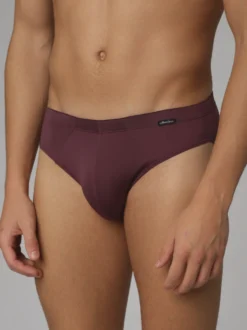 Mini-Slip