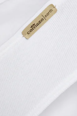 Mini-Slip aus Bio-Baumwolle, Fairtrade
