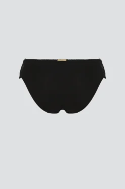 Mini-Slip aus Bio-Baumwolle, Fairtrade