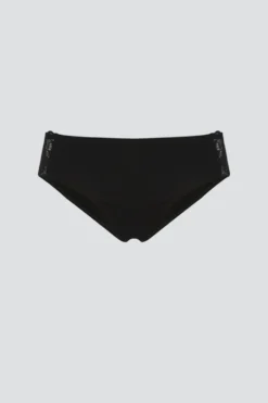 Mini-Slip aus Bio-Baumwolle, Fairtrade