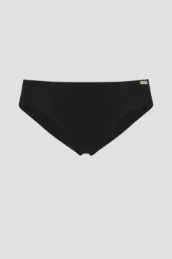 Mini-Slip aus Bio-Baumwolle, Fairtrade