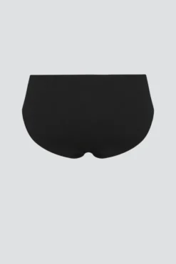 Mini-Slip aus Bio-Baumwolle, Fairtrade