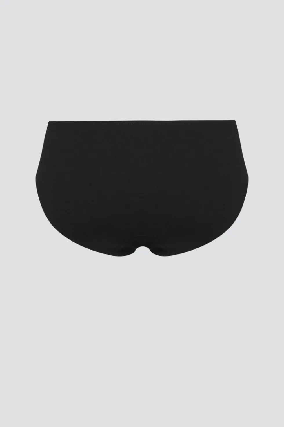 Mini-Slip aus Bio-Baumwolle, Fairtrade