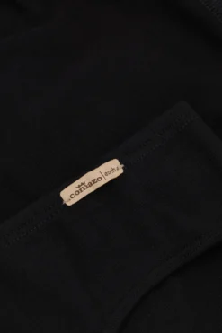 Mini-Slip aus Bio-Baumwolle, Fairtrade