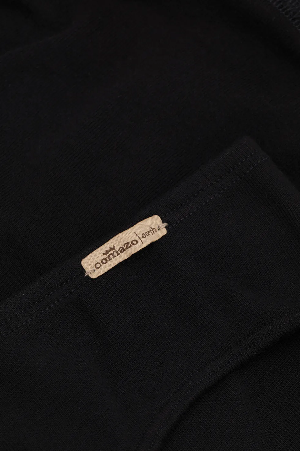 Mini-Slip aus Bio-Baumwolle, Fairtrade