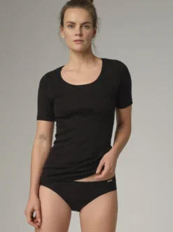 Mini-Slip aus Bio-Baumwolle, Fairtrade