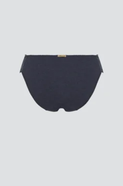 Mini-Slip aus Bio-Baumwolle, Fairtrade