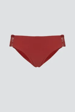 Mini-Slip aus Bio-Baumwolle, Fairtrade