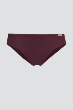 Mini-Slip aus Bio-Baumwolle, Fairtrade