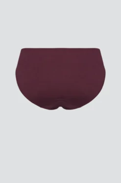 Mini-Slip aus Bio-Baumwolle, Fairtrade