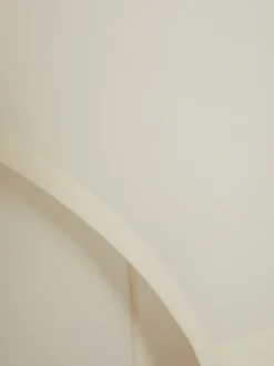 Mini-Slip Bonded
