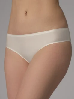 Mini-Slip Bonded