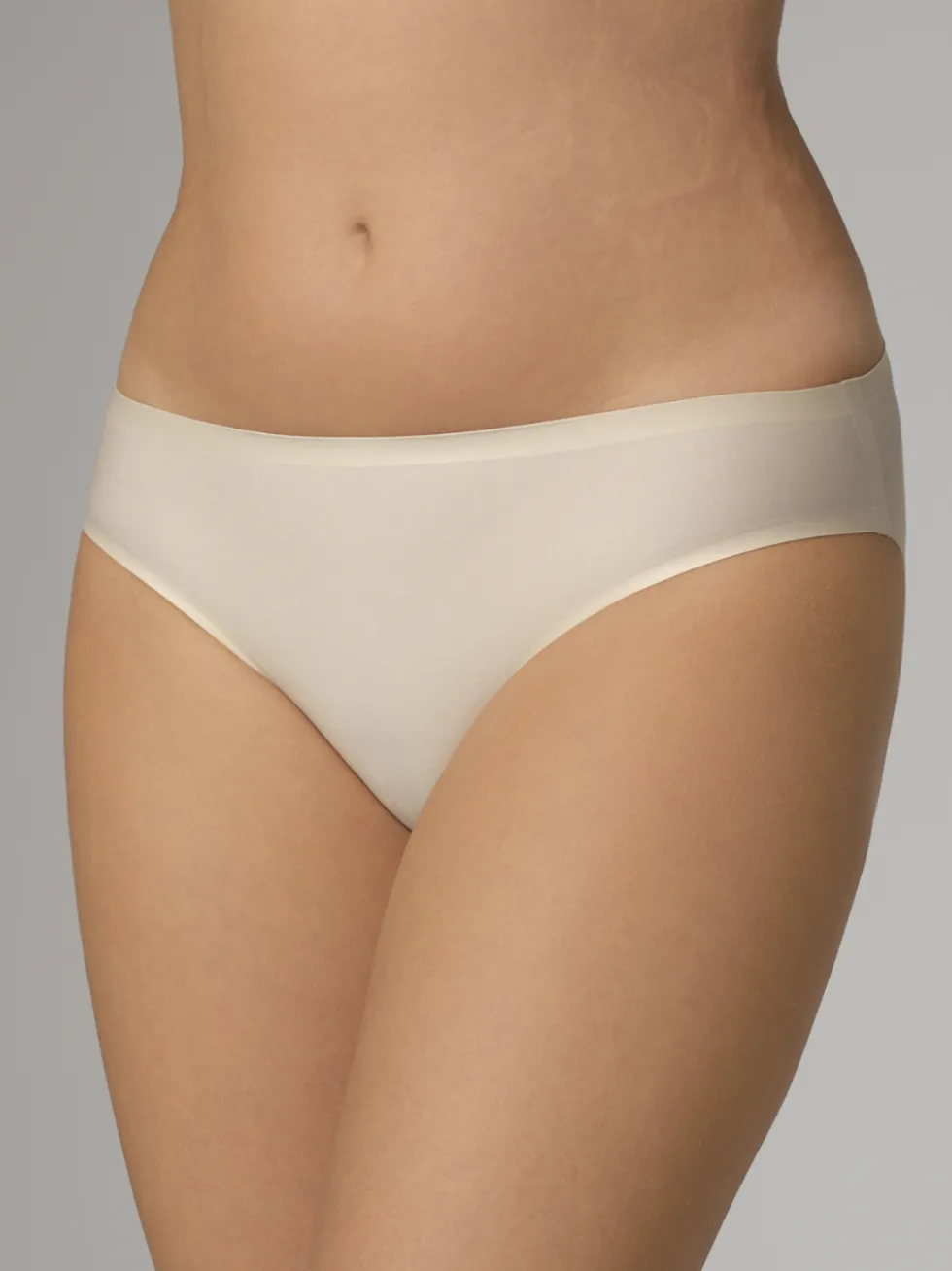 Mini-Slip Bonded