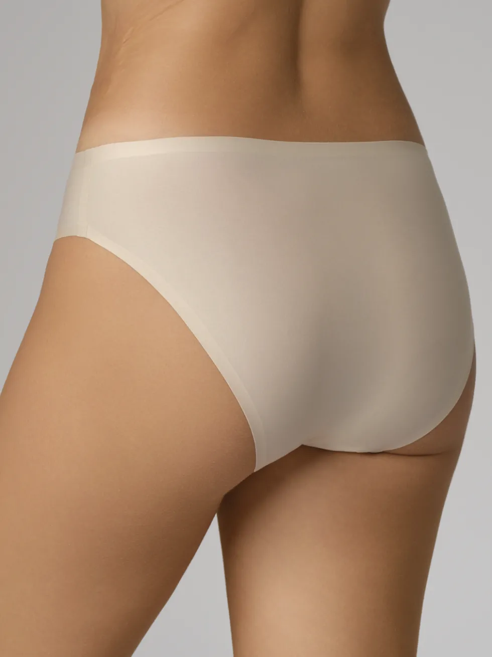 Mini-Slip Bonded