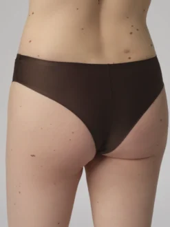 Mini-Slip Bonded