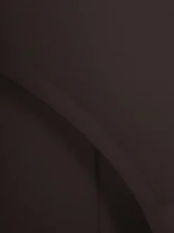 Mini-Slip Bonded
