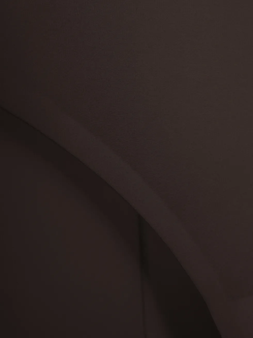 Mini-Slip Bonded