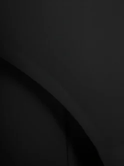 Mini-Slip Bonded