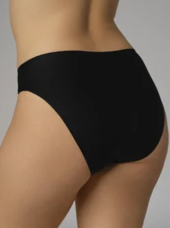 Mini-Slip Bonded