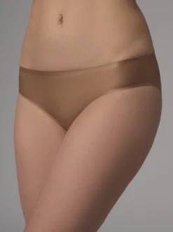 Mini-Slip Bonded