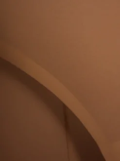Mini-Slip Bonded