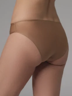 Mini-Slip Bonded