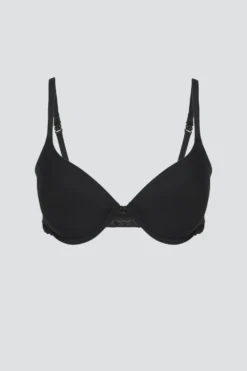 Neckholder-BH