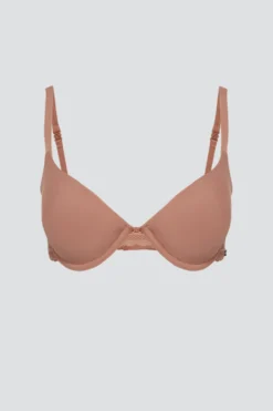 Neckholder-BH