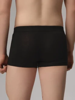 Pants aus Bio-Baumwolle, Fairtrade