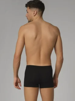 Pants aus Bio-Baumwolle, Fairtrade