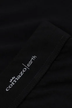 Pants aus Bio-Baumwolle, Fairtrade