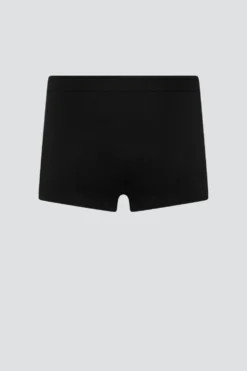 Pants aus Bio-Baumwolle, Fairtrade