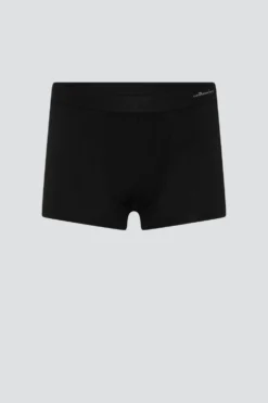 Pants aus Bio-Baumwolle, Fairtrade