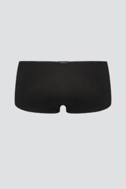 Pants aus Bio-Baumwolle, Fairtrade