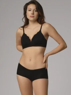 Pants aus Bio-Baumwolle, Fairtrade