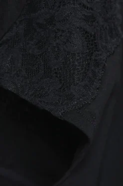 Pants aus Bio-Baumwolle, Fairtrade