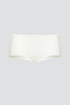Pants aus Bio-Baumwolle, Fairtrade