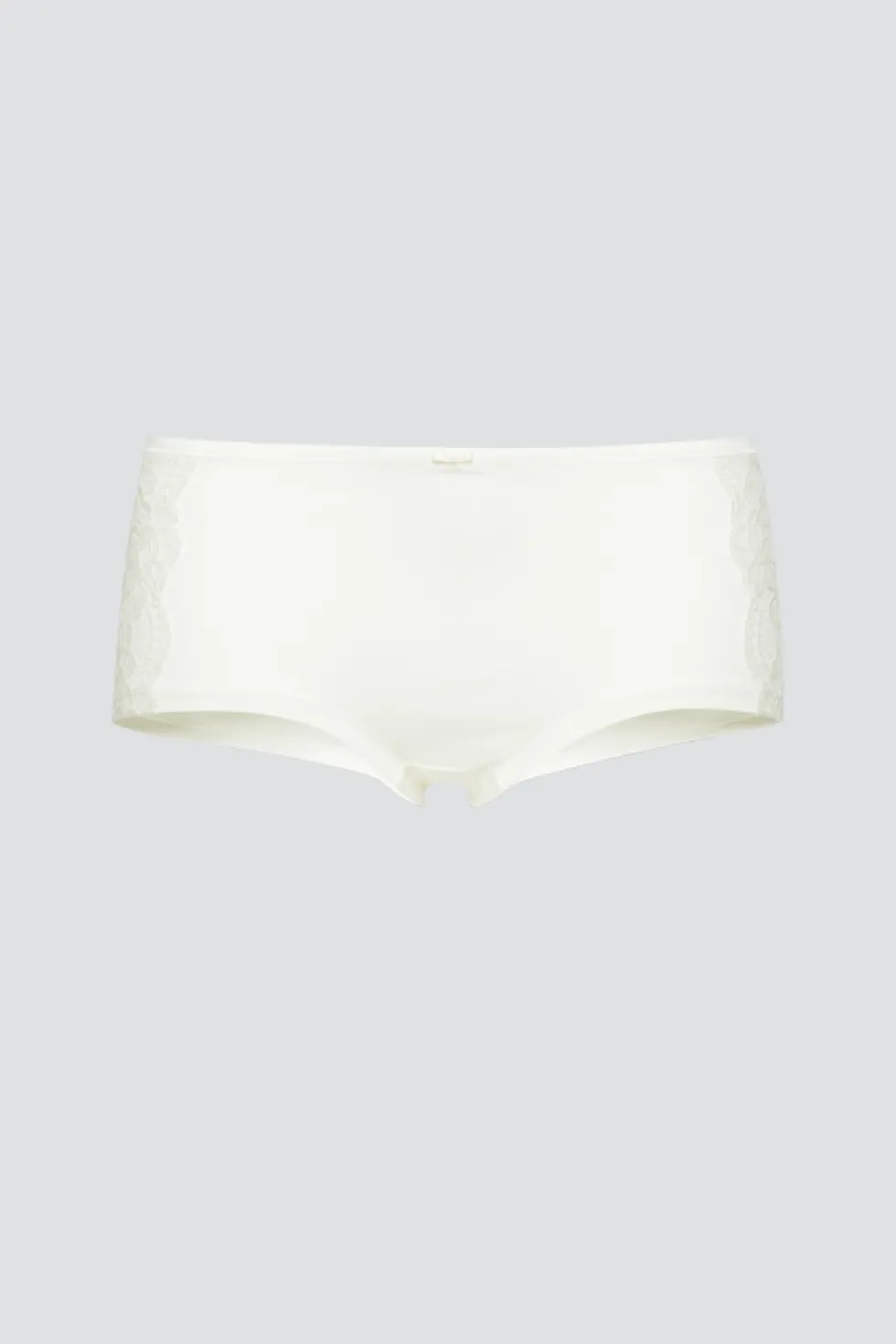 Pants aus Bio-Baumwolle, Fairtrade
