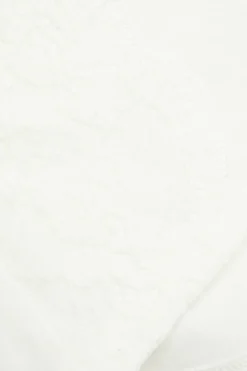 Pants aus Bio-Baumwolle, Fairtrade