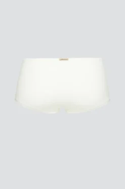 Pants aus Bio-Baumwolle, Fairtrade