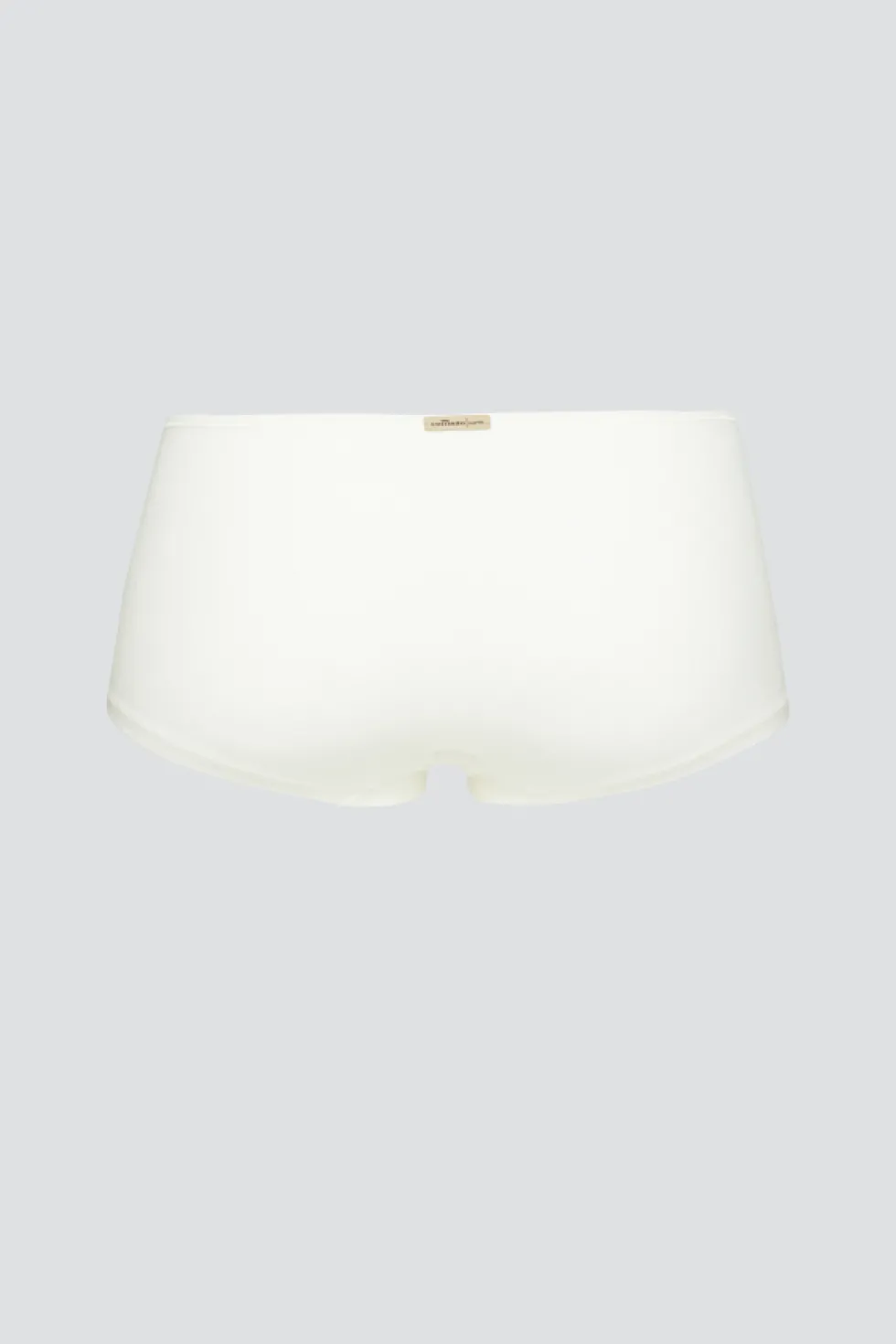 Pants aus Bio-Baumwolle, Fairtrade