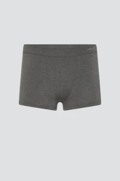 Pants aus Bio-Baumwolle, Fairtrade
