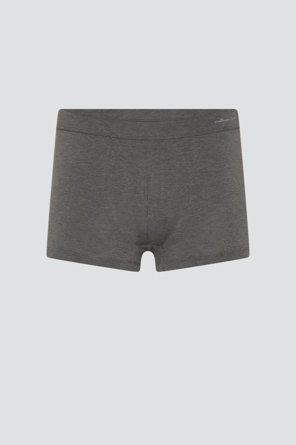 Pants aus Bio-Baumwolle, Fairtrade