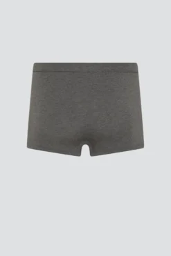 Pants aus Bio-Baumwolle, Fairtrade