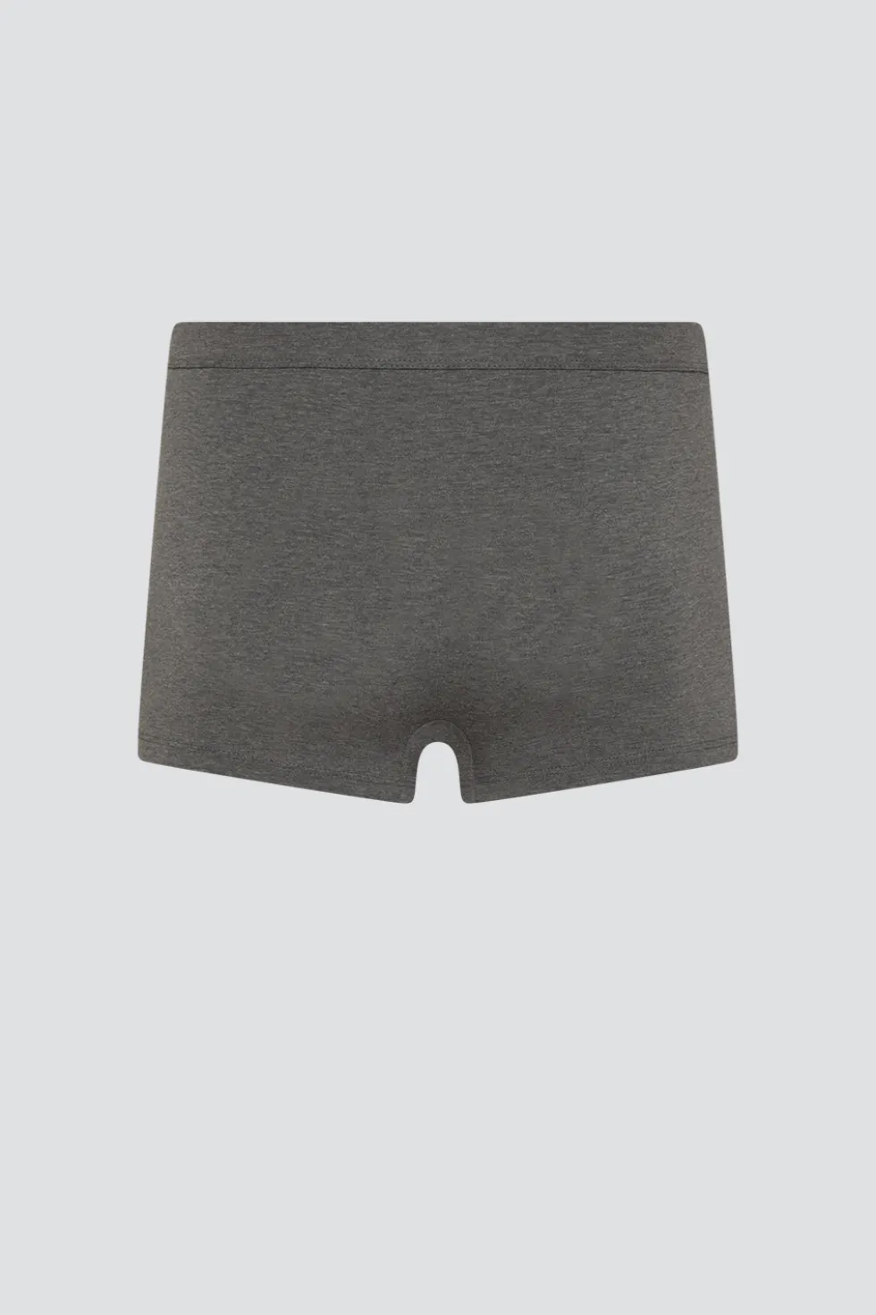 Pants aus Bio-Baumwolle, Fairtrade