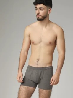 Pants aus Bio-Baumwolle, Fairtrade