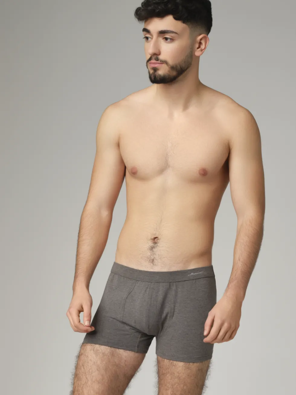 Pants aus Bio-Baumwolle, Fairtrade