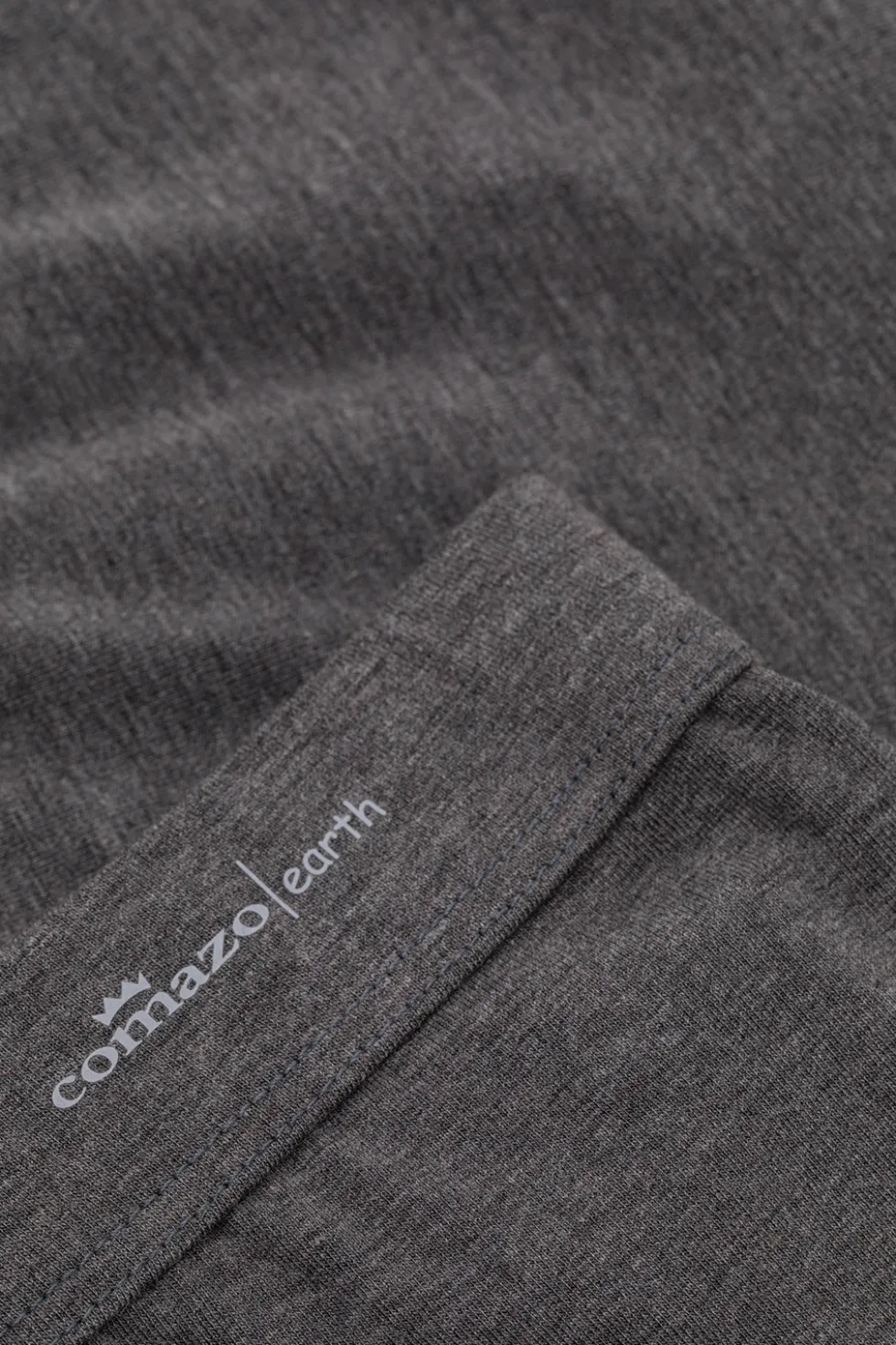 Pants aus Bio-Baumwolle, Fairtrade