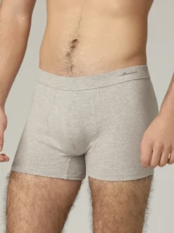 Pants aus Bio-Baumwolle, Fairtrade