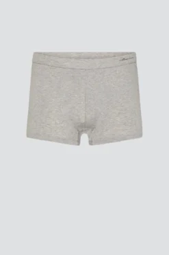 Pants aus Bio-Baumwolle, Fairtrade
